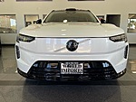 Used 2025 VOLVO EX90 ULTRA - NEW $93,305.00 in JACKSONVILLE, FLORIDA (Photo 8)