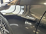 Used 2025 MERCEDES-BENZ C43 AMG 4MATIC SEDAN  in JACKSONVILLE, FLORIDA (Photo 11)