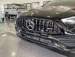 Used 2025 MERCEDES-BENZ C43 AMG 4MATIC SEDAN  in JACKSONVILLE, FLORIDA (Photo 13)