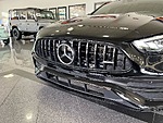 Used 2025 MERCEDES-BENZ C43 AMG 4MATIC SEDAN  in JACKSONVILLE, FLORIDA (Photo 13)