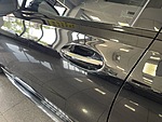 Used 2025 MERCEDES-BENZ C43 AMG 4MATIC SEDAN  in JACKSONVILLE, FLORIDA (Photo 14)