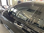 Used 2025 MERCEDES-BENZ C43 AMG 4MATIC SEDAN  in JACKSONVILLE, FLORIDA (Photo 15)