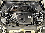 Used 2025 MERCEDES-BENZ C43 AMG 4MATIC SEDAN  in JACKSONVILLE, FLORIDA (Photo 20)