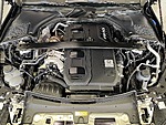 Used 2025 MERCEDES-BENZ C43 AMG 4MATIC SEDAN  in JACKSONVILLE, FLORIDA (Photo 20)