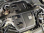 Used 2025 MERCEDES-BENZ C43 AMG 4MATIC SEDAN  in JACKSONVILLE, FLORIDA (Photo 22)