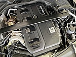 Used 2025 MERCEDES-BENZ C43 AMG 4MATIC SEDAN  in JACKSONVILLE, FLORIDA (Photo 22)