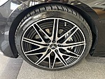 Used 2025 MERCEDES-BENZ C43 AMG 4MATIC SEDAN  in JACKSONVILLE, FLORIDA (Photo 23)