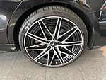 Used 2025 MERCEDES-BENZ C43 AMG 4MATIC SEDAN  in JACKSONVILLE, FLORIDA (Photo 24)