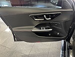 Used 2025 MERCEDES-BENZ C43 AMG 4MATIC SEDAN  in JACKSONVILLE, FLORIDA (Photo 25)