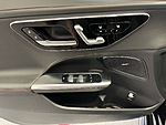 Used 2025 MERCEDES-BENZ C43 AMG 4MATIC SEDAN  in JACKSONVILLE, FLORIDA (Photo 26)