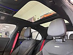 Used 2025 MERCEDES-BENZ C43 AMG 4MATIC SEDAN  in JACKSONVILLE, FLORIDA (Photo 29)