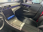 Used 2025 MERCEDES-BENZ C43 AMG 4MATIC SEDAN  in JACKSONVILLE, FLORIDA (Photo 30)