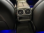 Used 2025 MERCEDES-BENZ C43 AMG 4MATIC SEDAN  in JACKSONVILLE, FLORIDA (Photo 33)