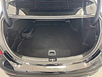 Used 2025 MERCEDES-BENZ C43 AMG 4MATIC SEDAN  in JACKSONVILLE, FLORIDA (Photo 37)