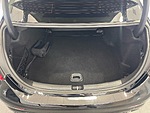 Used 2025 MERCEDES-BENZ C43 AMG 4MATIC SEDAN  in JACKSONVILLE, FLORIDA (Photo 37)