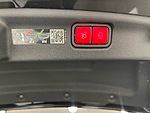 Used 2025 MERCEDES-BENZ C43 AMG 4MATIC SEDAN  in JACKSONVILLE, FLORIDA (Photo 38)