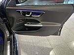 Used 2025 MERCEDES-BENZ C43 AMG 4MATIC SEDAN  in JACKSONVILLE, FLORIDA (Photo 39)
