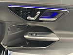 Used 2025 MERCEDES-BENZ C43 AMG 4MATIC SEDAN  in JACKSONVILLE, FLORIDA (Photo 40)
