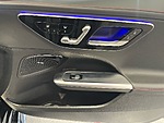 Used 2025 MERCEDES-BENZ C43 AMG 4MATIC SEDAN  in JACKSONVILLE, FLORIDA (Photo 40)