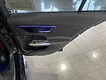Used 2025 MERCEDES-BENZ C43 AMG 4MATIC SEDAN  in JACKSONVILLE, FLORIDA (Photo 44)