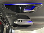 Used 2025 MERCEDES-BENZ C43 AMG 4MATIC SEDAN  in JACKSONVILLE, FLORIDA (Photo 45)