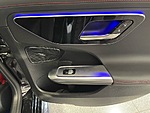 Used 2025 MERCEDES-BENZ C43 AMG 4MATIC SEDAN  in JACKSONVILLE, FLORIDA (Photo 45)