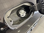 Used 2025 MERCEDES-BENZ C43 AMG 4MATIC SEDAN  in JACKSONVILLE, FLORIDA (Photo 47)