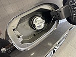 Used 2025 MERCEDES-BENZ C43 AMG 4MATIC SEDAN  in JACKSONVILLE, FLORIDA (Photo 47)
