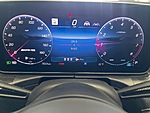 Used 2025 MERCEDES-BENZ C43 AMG 4MATIC SEDAN  in JACKSONVILLE, FLORIDA (Photo 48)