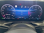 Used 2025 MERCEDES-BENZ C43 AMG 4MATIC SEDAN  in JACKSONVILLE, FLORIDA (Photo 48)