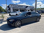 Used 2025 MERCEDES-BENZ C43 AMG 4MATIC SEDAN  in JACKSONVILLE, FLORIDA (Photo 51)