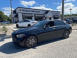 Used 2025 MERCEDES-BENZ C43 AMG 4MATIC SEDAN  in JACKSONVILLE, FLORIDA (Photo 51)