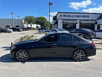 Used 2025 MERCEDES-BENZ C43 AMG 4MATIC SEDAN  in JACKSONVILLE, FLORIDA (Photo 52)