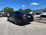 Used 2025 MERCEDES-BENZ C43 AMG 4MATIC SEDAN  in JACKSONVILLE, FLORIDA (Photo 53)