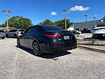 Used 2025 MERCEDES-BENZ C43 AMG 4MATIC SEDAN  in JACKSONVILLE, FLORIDA (Photo 53)