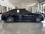 Used 2025 MERCEDES-BENZ C43 AMG 4MATIC SEDAN  in JACKSONVILLE, FLORIDA (Photo 6)