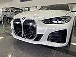 Used 2023 BMW i4 EDRIVE40 M SPORT in JACKSONVILLE, FLORIDA (Photo 11)