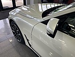 Used 2023 BMW i4 EDRIVE40 M SPORT in JACKSONVILLE, FLORIDA (Photo 12)