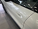 Used 2023 BMW i4 EDRIVE40 M SPORT in JACKSONVILLE, FLORIDA (Photo 13)