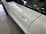 Used 2023 BMW i4 EDRIVE40 M SPORT in JACKSONVILLE, FLORIDA (Photo 13)