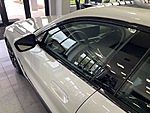 Used 2023 BMW i4 EDRIVE40 M SPORT in JACKSONVILLE, FLORIDA (Photo 14)