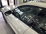 Used 2023 BMW i4 EDRIVE40 M SPORT in JACKSONVILLE, FLORIDA (Photo 14)