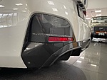 Used 2023 BMW i4 EDRIVE40 M SPORT in JACKSONVILLE, FLORIDA (Photo 16)