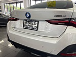 Used 2023 BMW i4 EDRIVE40 M SPORT in JACKSONVILLE, FLORIDA (Photo 18)