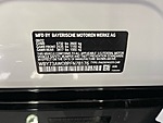 Used 2023 BMW i4 EDRIVE40 M SPORT in JACKSONVILLE, FLORIDA (Photo 19)