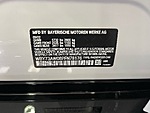 Used 2023 BMW i4 EDRIVE40 M SPORT in JACKSONVILLE, FLORIDA (Photo 19)