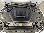 Used 2023 BMW i4 EDRIVE40 M SPORT in JACKSONVILLE, FLORIDA (Photo 20)