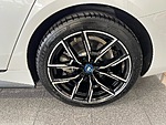 Used 2023 BMW i4 EDRIVE40 M SPORT in JACKSONVILLE, FLORIDA (Photo 22)