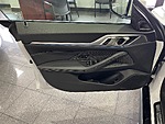 Used 2023 BMW i4 EDRIVE40 M SPORT in JACKSONVILLE, FLORIDA (Photo 23)