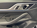 Used 2023 BMW i4 EDRIVE40 M SPORT in JACKSONVILLE, FLORIDA (Photo 24)